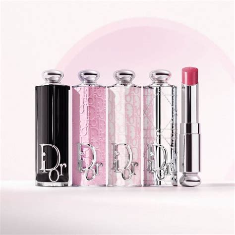 rossetti dior nuova collezione
